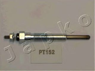 Προθερμαντήρας PT152
