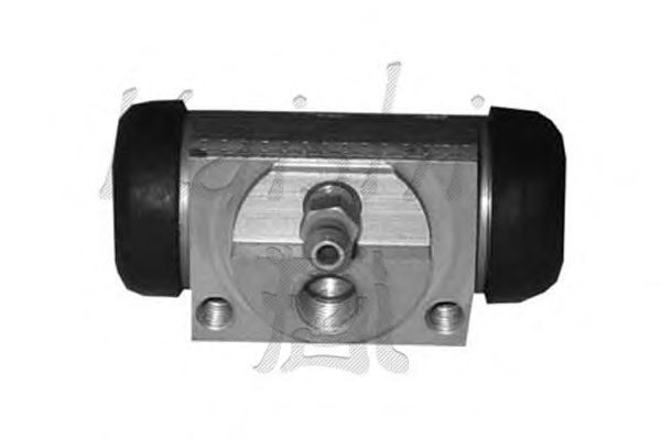 Cylindre de roue WCNS039