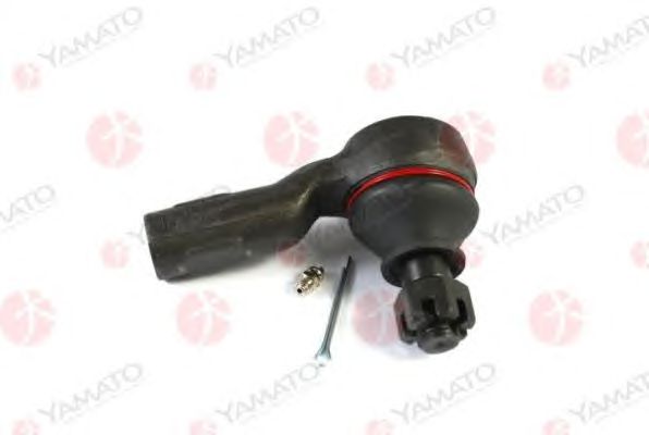 Tie Rod End I11011YMT