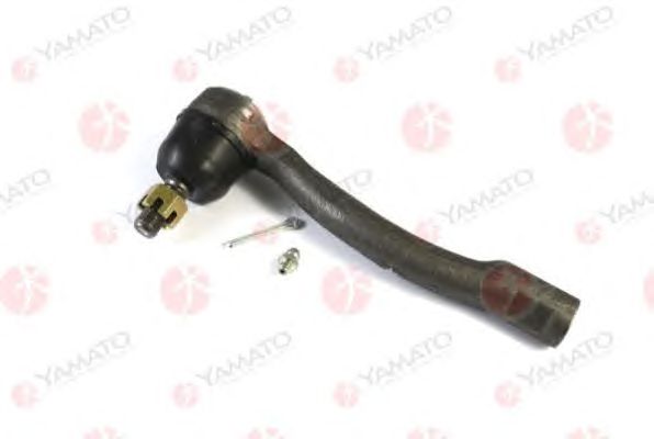 Tie Rod End I12011YMT