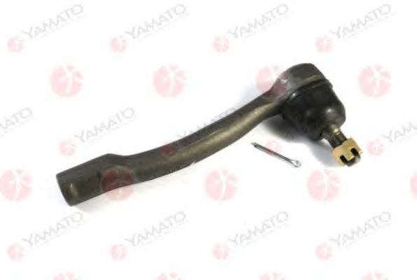 Tie Rod End I12012YMT