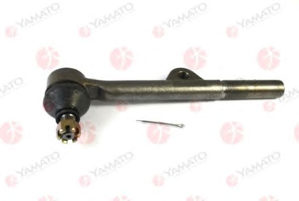 Tie Rod End I12016YMT