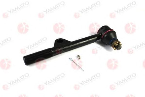Tie Rod End I12018YMT