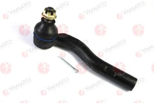 Tie Rod End I12039YMT