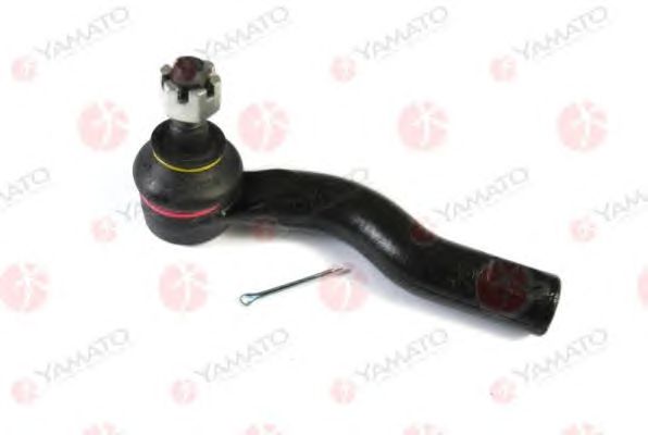 Tie Rod End I13019YMT