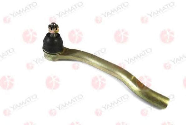 Tie Rod End I14023YMT