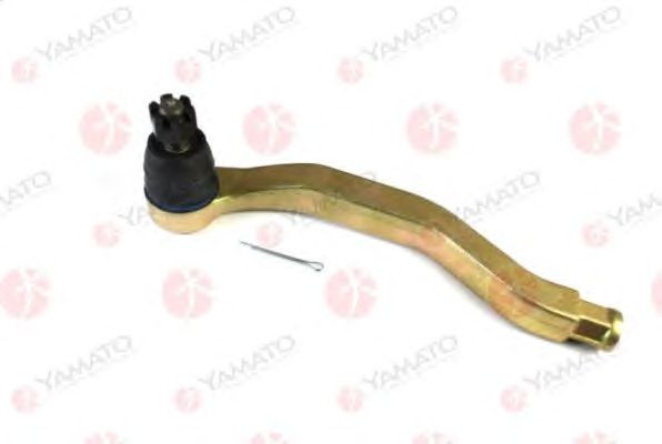 Tie Rod End I14024YMT