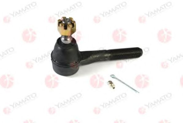 Tie Rod End I15007YMT