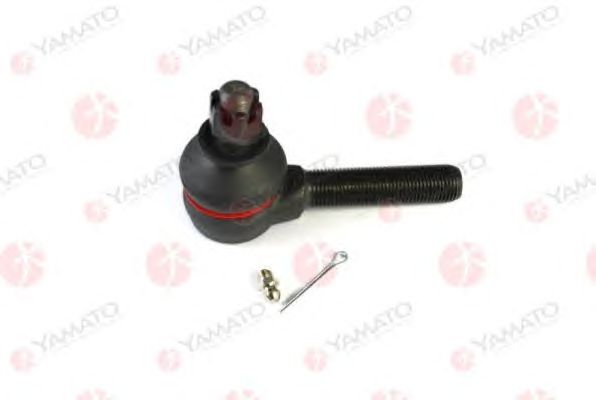 Tie Rod End I18005YMT