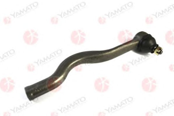 Tie Rod End I25006YMT