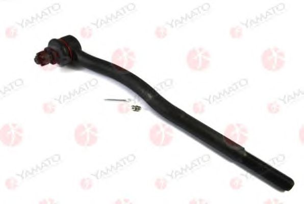 Tie Rod End I28000YMT