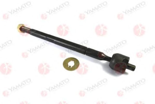 Tie Rod Axle Joint I32064YMT