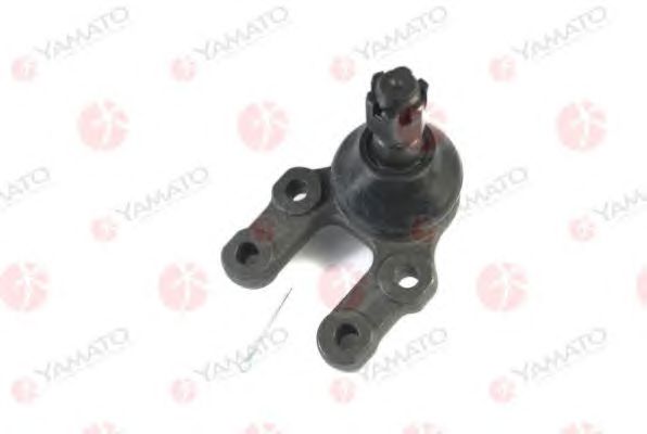 Ball Joint J11007YMT