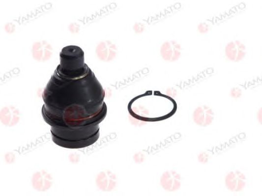 Ball Joint J11027YMT