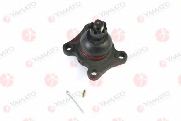 Ball Joint J12039YMT