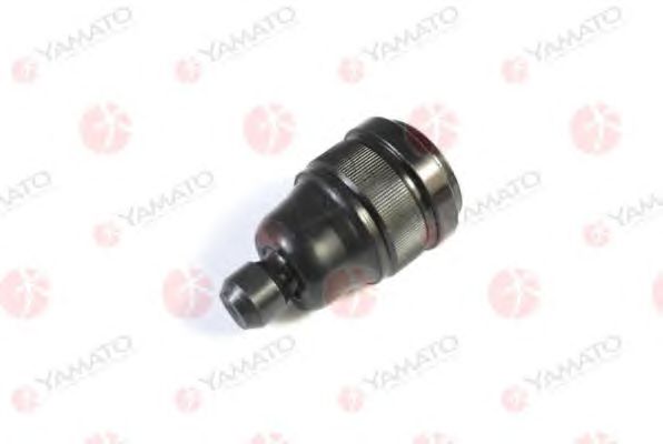 Ball Joint J13005YMT