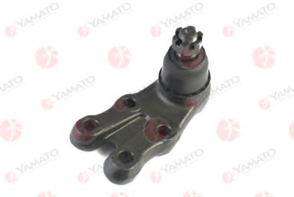 Ball Joint J15013YMT