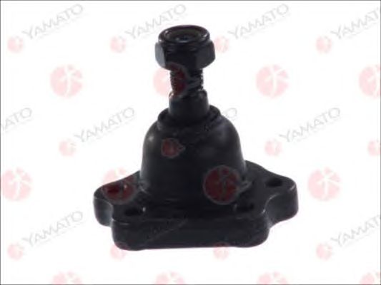Ball Joint J21000YMT