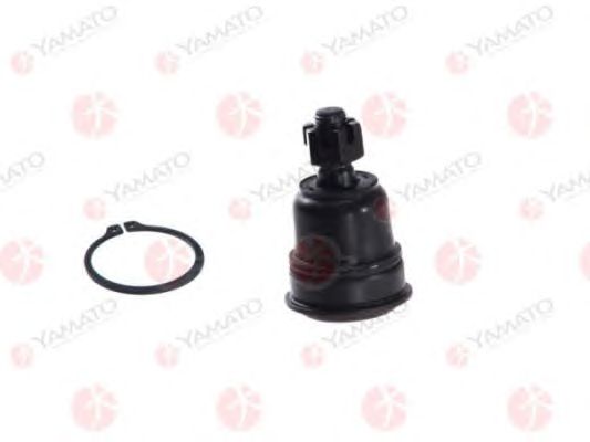 Ball Joint J21004YMT