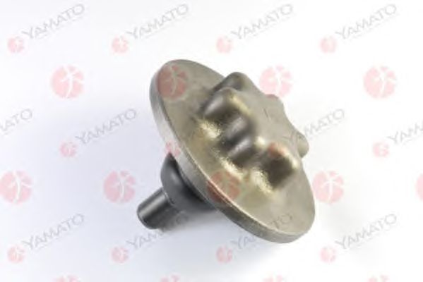 Ball Joint J21005YMT