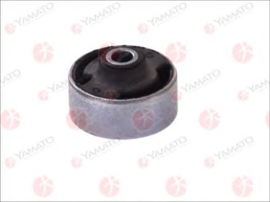 Sleeve, control arm mounting J40039YMT