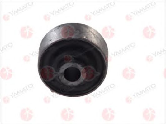 Sleeve, control arm mounting J48015BYMT