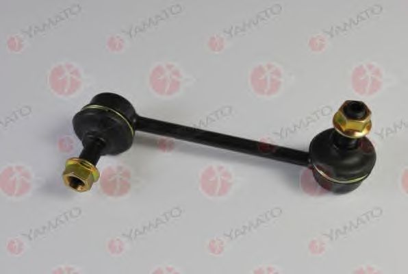 Rod/Strut, stabiliser J64033YMT