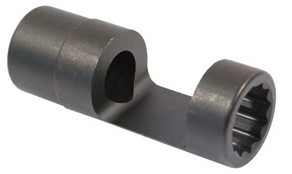 Socket, common rail injector 60592100