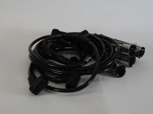 Ignition Cable Kit 0 986 356 336