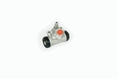 Cilindro de freno de rueda PRH2197