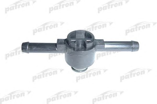 Клапан, топливный фильтр P14-0002