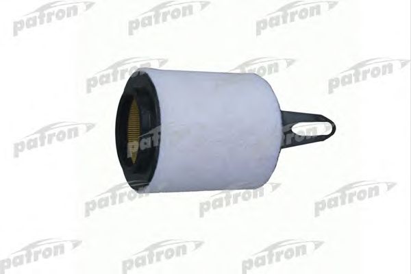 Filtro de aire PF1339