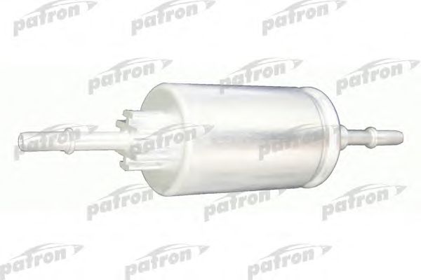Filtro combustible PF3108