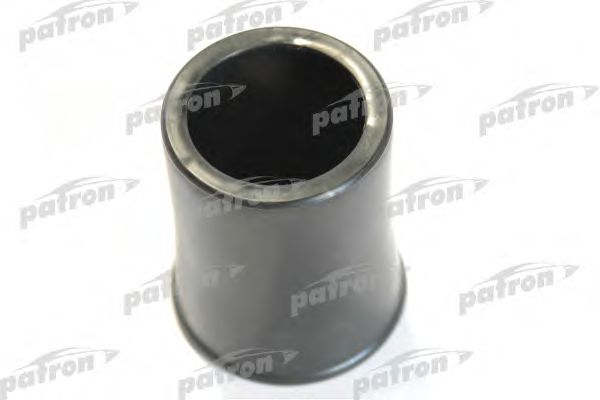 Capa de protecção/fole, amortecedor PSE6001