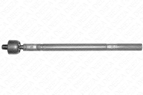 Tie Rod Axle Joint CR-A135