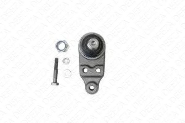Ball Joint FO-F204