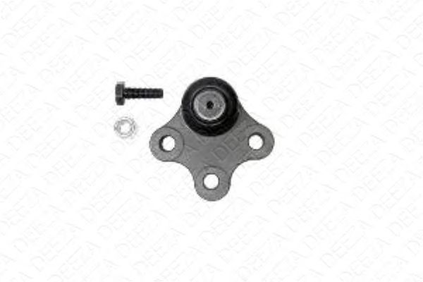 Ball Joint FO-F205