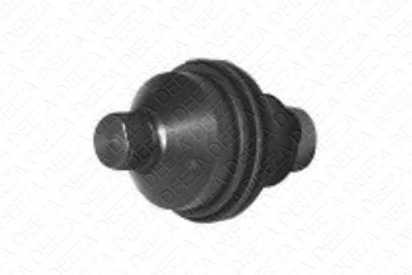 Ball Joint PG-G202