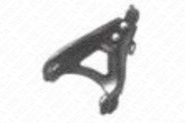 Track Control Arm RE-H108