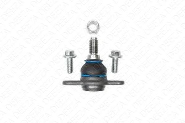 Ball Joint VW-F220