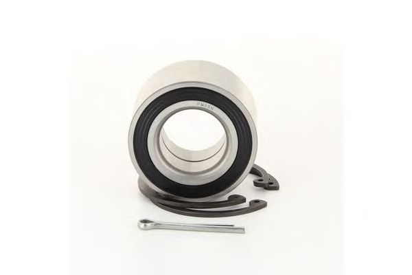 Wheel Bearing Kit R3080