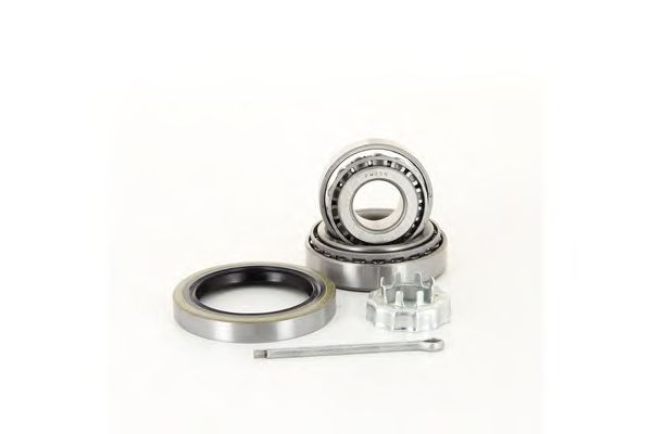 Wheel Bearing Kit R3110