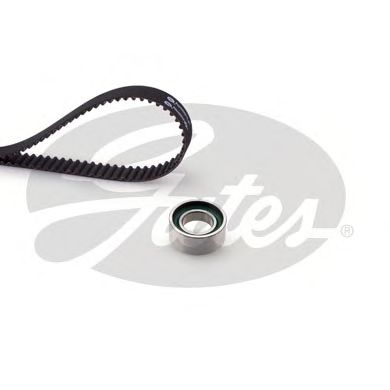 Timing Belt Kit K015030FI