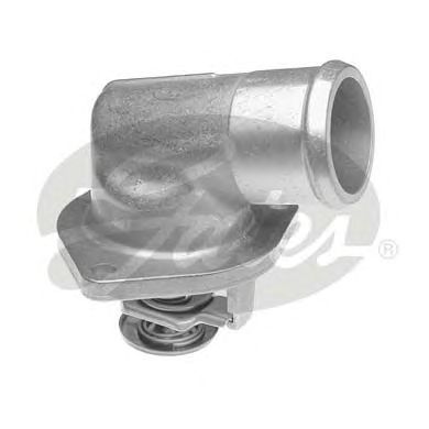 Thermostat, coolant TH21892G1