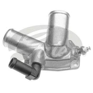 Thermostat, coolant TH23892G1