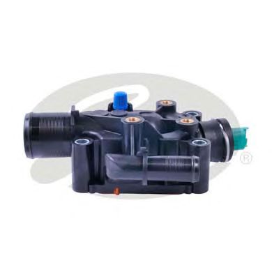 Thermostat, coolant TH41291G1