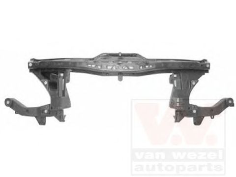 Front Cowling 3080668