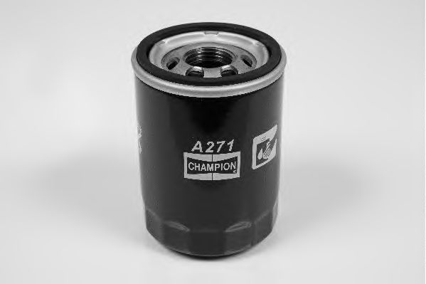 Oil Filter A271/606