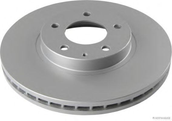 Тормозной диск J3303079