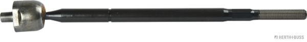 Articulación axial, barra de acoplamiento J4845038